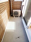 図面と現状に相違がある場合には現状を優先
