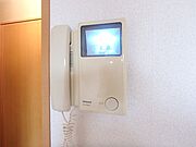 図面と現状に相違がある場合には現状を優先