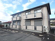 栃木県下野市小金井：物件画像／LIXIL不動産ショップ　小金井不動産株式会社　西店