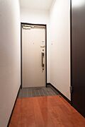 図面と現状に相違がある場合には現状を優先