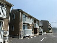栃木県宇都宮市鶴田町：物件画像／LIXIL不動産ショップ　小金井不動産株式会社　西店
