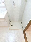 図面と現状に相違がある場合には現状を優先