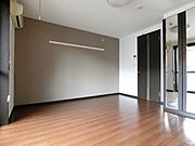 図面と現状に相違がある場合には現状を優先