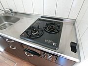 図面と現状に相違がある場合には現状を優先