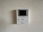 図面と現状に相違がある場合には現状を優先
