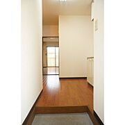 図面と現状に相違がある場合には現状を優先