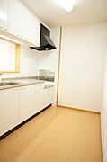 図面と現状に相違がある場合には現状を優先