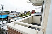 図面と現状に相違がある場合には現状を優先