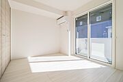図面と現状に相違がある場合には現状を優先
