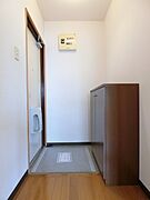 図面と現状に相違がある場合には現状を優先