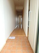 図面と現状に相違がある場合には現状を優先