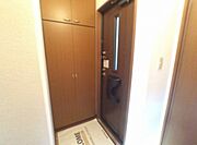 図面と現状に相違がある場合には現状を優先