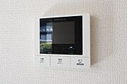 図面と現状に相違がある場合には現状を優先