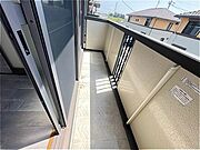 図面と現状に相違がある場合には現状を優先