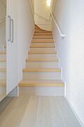 図面と現状に相違がある場合には現状を優先