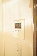 図面と現状に相違がある場合には現状を優先