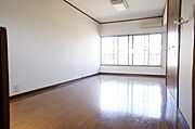 図面と現状に相違がある場合には現状を優先