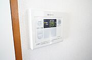 図面と現状に相違がある場合には現状を優先