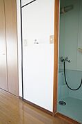 図面と現状に相違がある場合には現状を優先