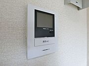 図面と現状に相違がある場合には現状を優先