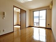 図面と現状に相違がある場合には現状を優先