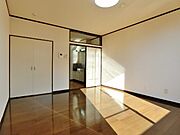 図面と現状に相違がある場合には現状を優先