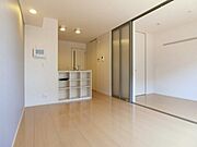 図面と現状に相違がある場合には現状を優先