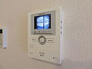 図面と現状に相違がある場合には現状を優先