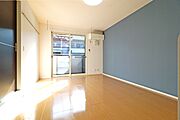 図面と現状に相違がある場合には現状を優先