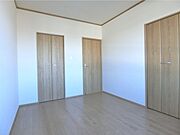 図面と現状に相違がある場合には現状を優先
