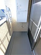 図面と現状に相違がある場合には現状を優先