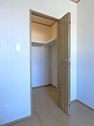 図面と現状に相違がある場合には現状を優先
