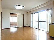 図面と現状に相違がある場合には現状を優先