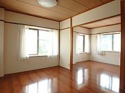 図面と現状に相違がある場合には現状を優先