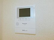 図面と現状に相違がある場合には現状を優先