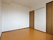 図面と現状に相違がある場合には現状を優先