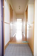 図面と現状に相違がある場合には現状を優先