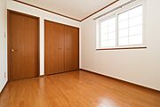 図面と現状に相違がある場合には現状を優先
