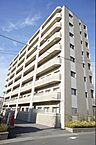 栃木県宇都宮市平松本町：物件画像／LIXIL不動産ショップ　小金井不動産株式会社　西店