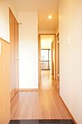 図面と現状に相違がある場合には現状を優先