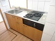 図面と現状に相違がある場合には現状を優先