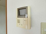 図面と現状に相違がある場合には現状を優先