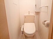 図面と現状に相違がある場合には現状を優先