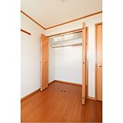 図面と現状に相違がある場合には現状を優先