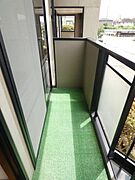 図面と現状に相違がある場合には現状を優先