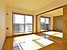 子供部屋：図面と現状に相違がある場合には現状を優先