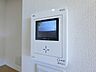 その他：図面と現状に相違がある場合には現状を優先