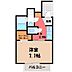 間取り：図面と現状に相違がある場合には現状を優先