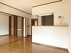 栃木県宇都宮市簗瀬町（賃貸マンション2LDK・3階・55.51㎡） その18