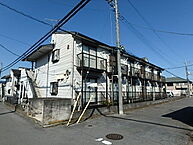 栃木県宇都宮市御幸ケ原町：物件画像／LIXIL不動産ショップ　小金井不動産株式会社　西店